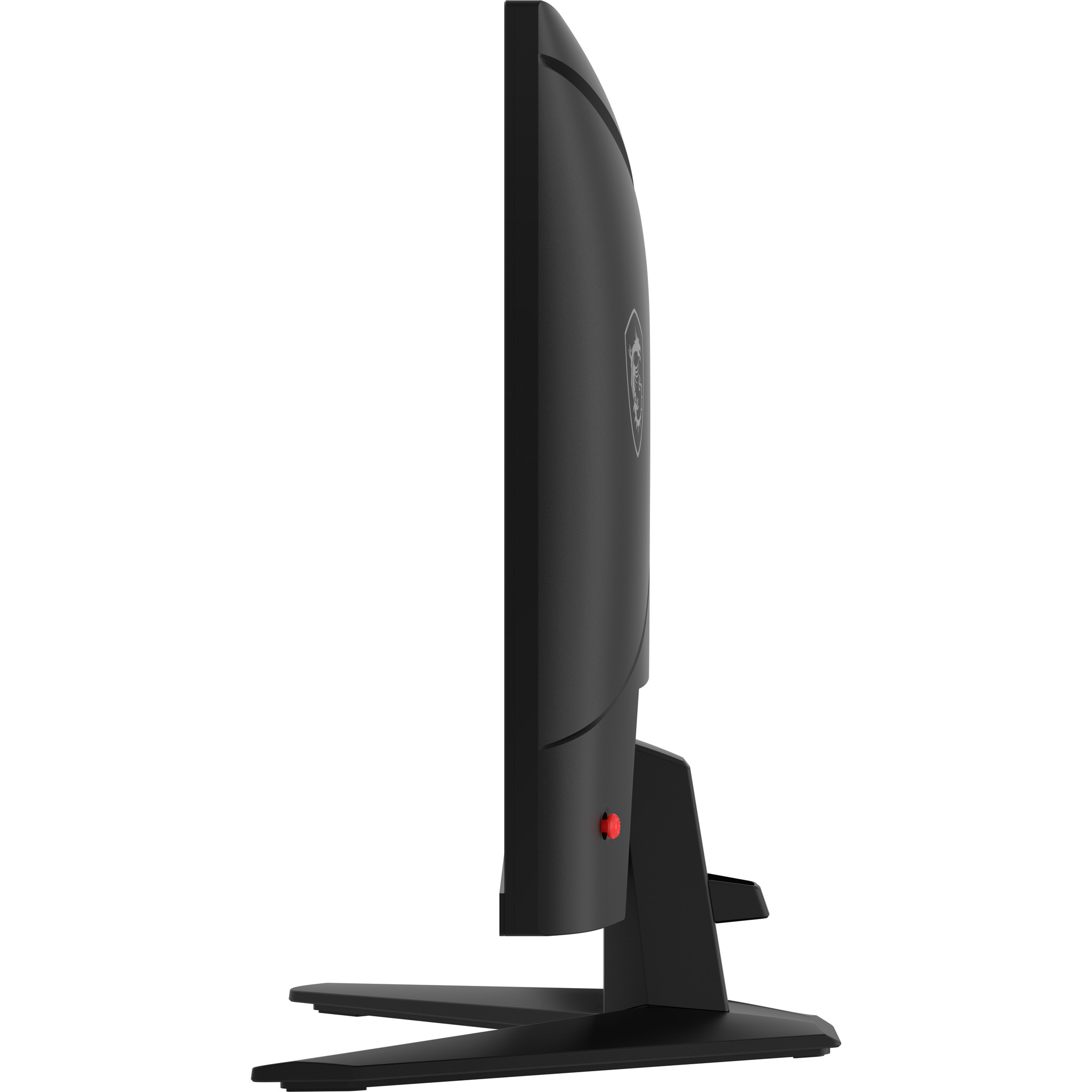 MSI MAG 274QF X24 computer monitor 68,6 cm (27") 2560 x 1440 Pixels Wide Quad HD LCD Zwart - Afbeelding 3