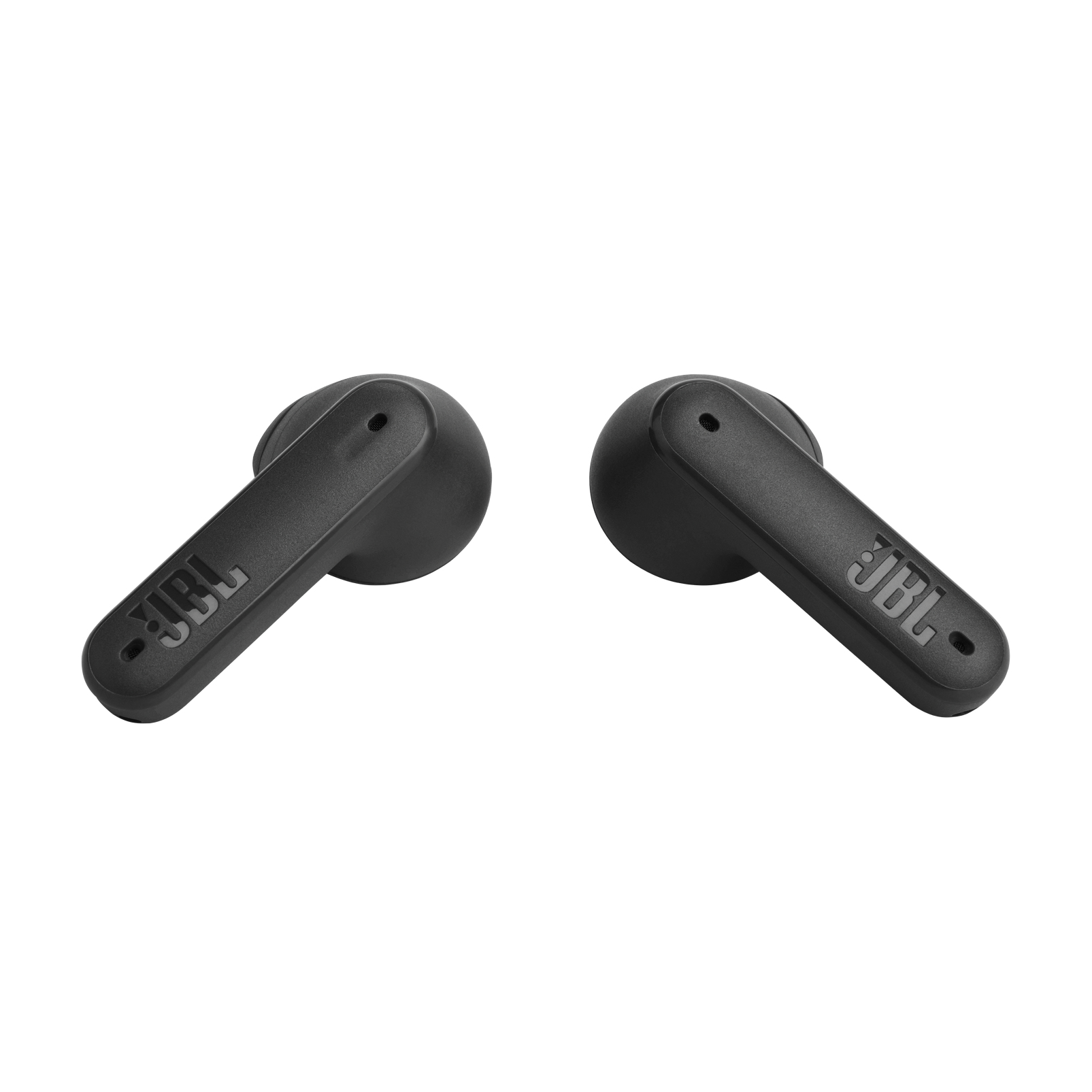 JBL Tune Flex Headset True Wireless Stereo (TWS) In-ear Oproepen/muziek Bluetooth Zwart - Afbeelding 3