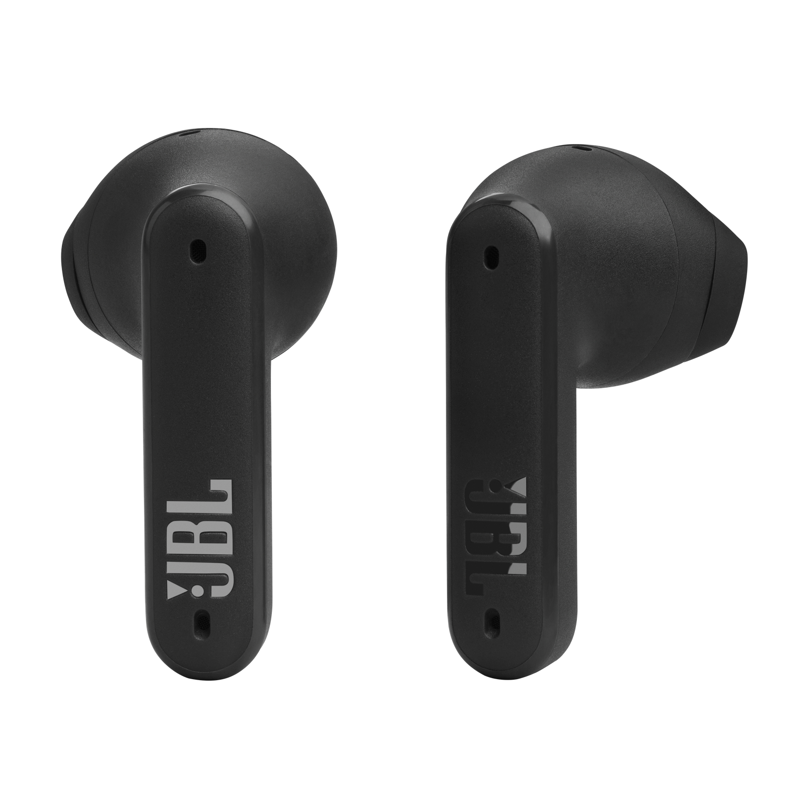 JBL Tune Flex Headset True Wireless Stereo (TWS) In-ear Oproepen/muziek Bluetooth Zwart - Afbeelding 5