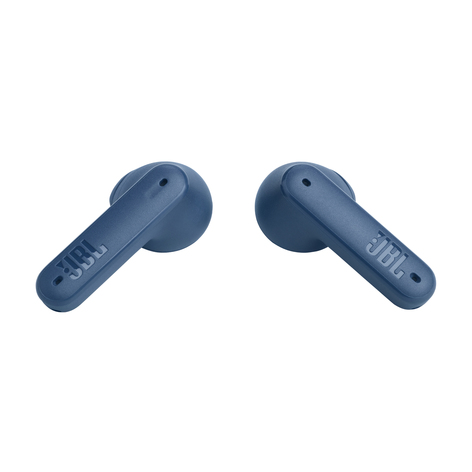 JBL Tune Flex Headset True Wireless Stereo (TWS) In-ear Oproepen/muziek Bluetooth Blauw - Afbeelding 3