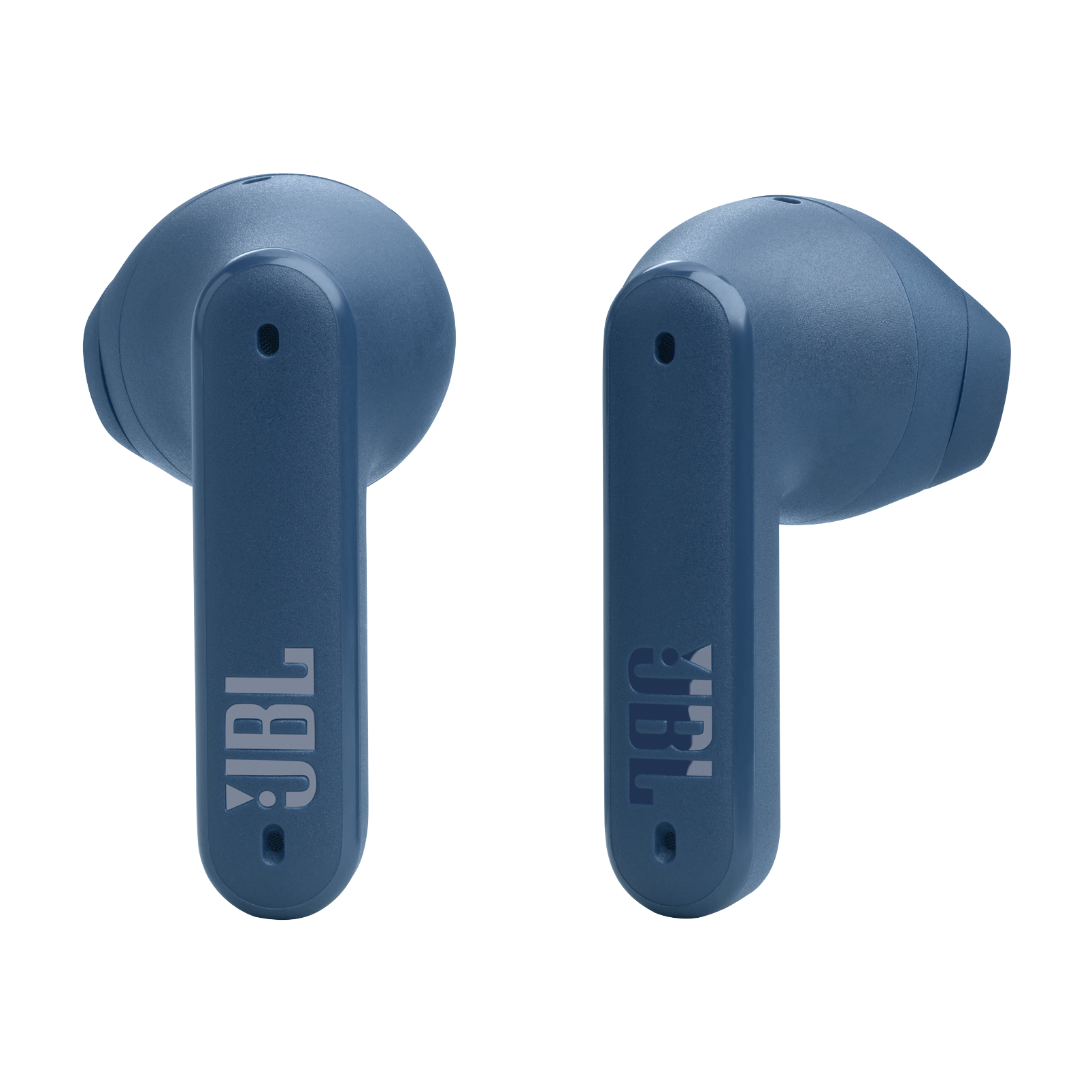 JBL Tune Flex Headset True Wireless Stereo (TWS) In-ear Oproepen/muziek Bluetooth Blauw - Afbeelding 6