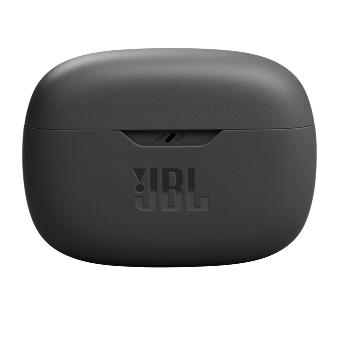 JBL Wave Beam Headset True Wireless Stereo (TWS) In-ear Gesprekken/Muziek/Sport/Elke dag Bluetooth Zwart - Afbeelding 5