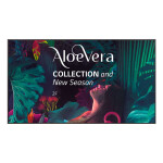 LG 86UH5N-M beeldkrant Digitale signage flatscreen 2,18 m (86") LED Wifi 500 cd/m² 4K Ultra HD Zwart WebOS 24/7