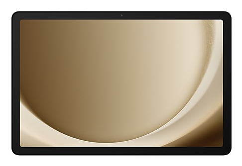 Samsung Galaxy Tab A9+ SM-X210RZSREUE tablet Qualcomm Snapdragon 128 GB 27,9 cm (11") 6 GB Wi-Fi 5 (802.11ac) Zilver - Afbeelding 2