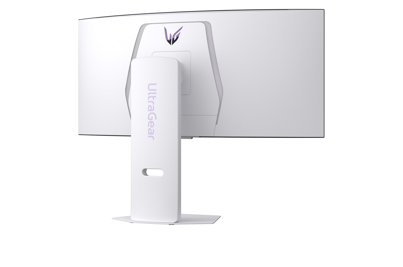 LG 34GX90SA-W computer monitor 86,4 cm (34") 3440 x 1440 Pixels Wide Quad HD OLED Wit - Afbeelding 11