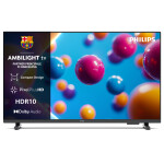 Philips 32PFS6900/12 tv 81,3 cm (32") Full HD Smart TV Wifi Zwart