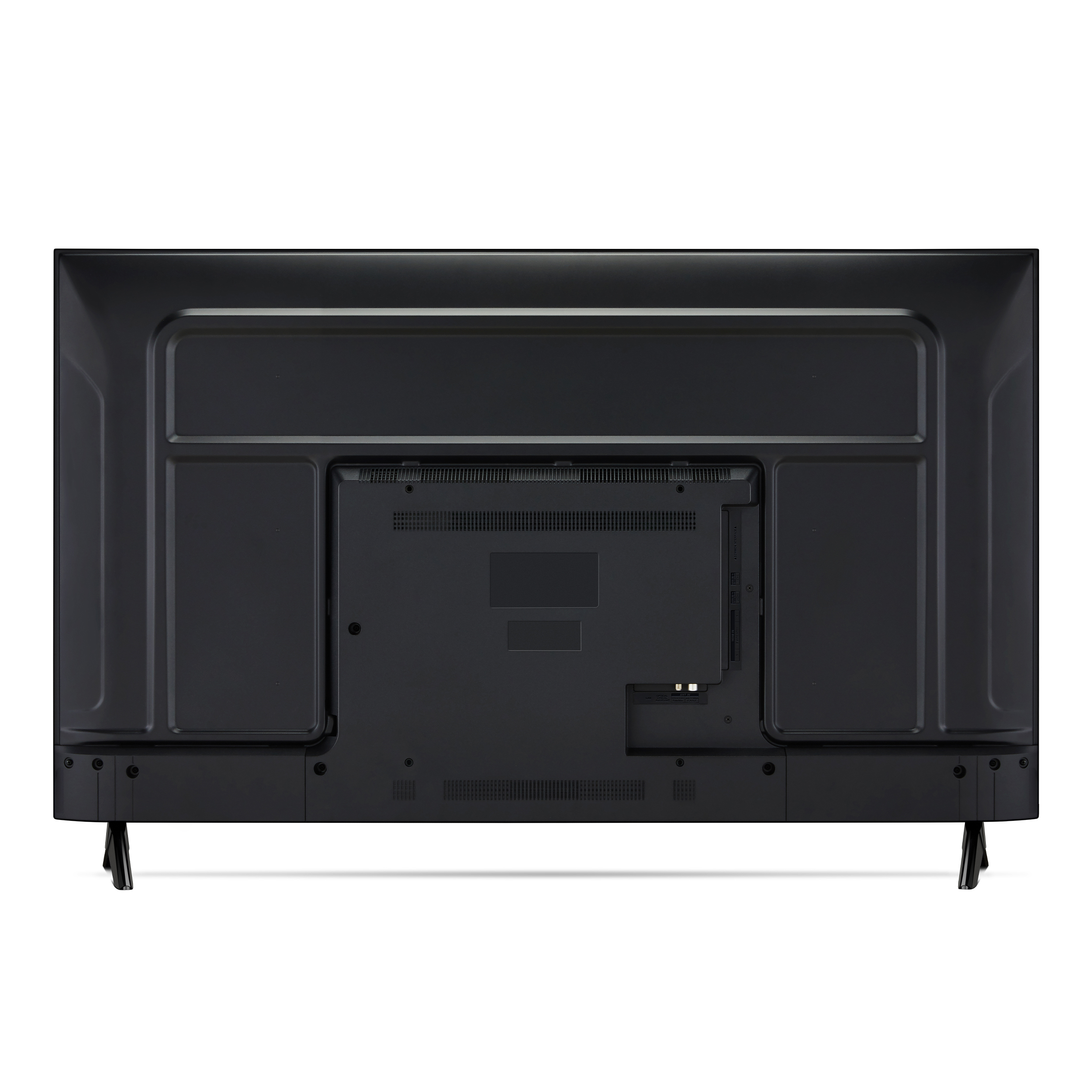 LG UHD AI 50UA73006LA 127 cm (50") 4K Ultra HD Smart TV Wifi Zwart - Afbeelding 6