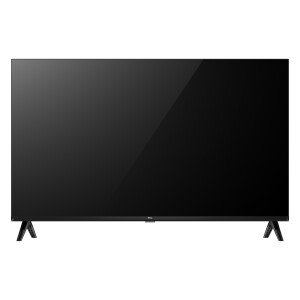 TCL 32FHD7900 tv 81,3 cm (32") Full HD Smart TV Wifi Zwart