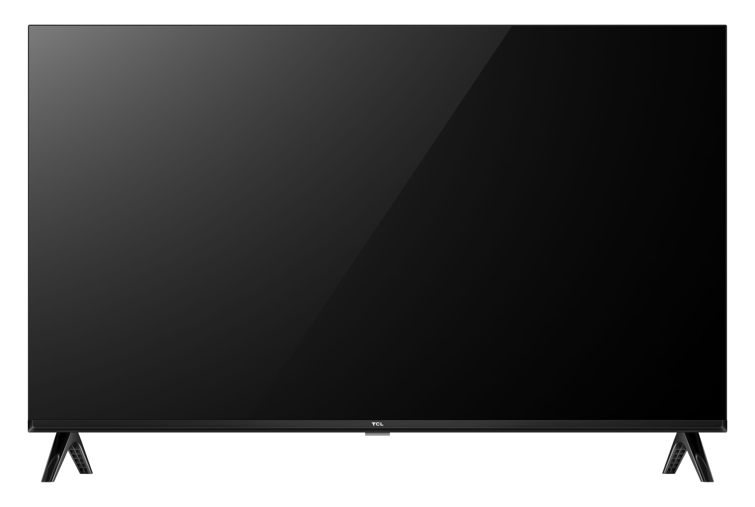 TCL 32FHD7900 tv 81,3 cm (32") Full HD Smart TV Wifi Zwart