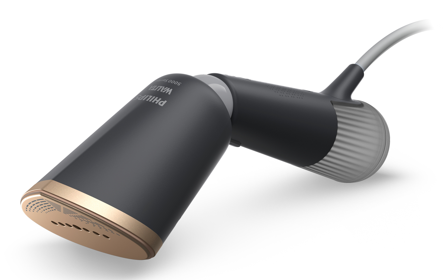 Philips 5000 series Handstomer uit de 5000-serie - Afbeelding 7