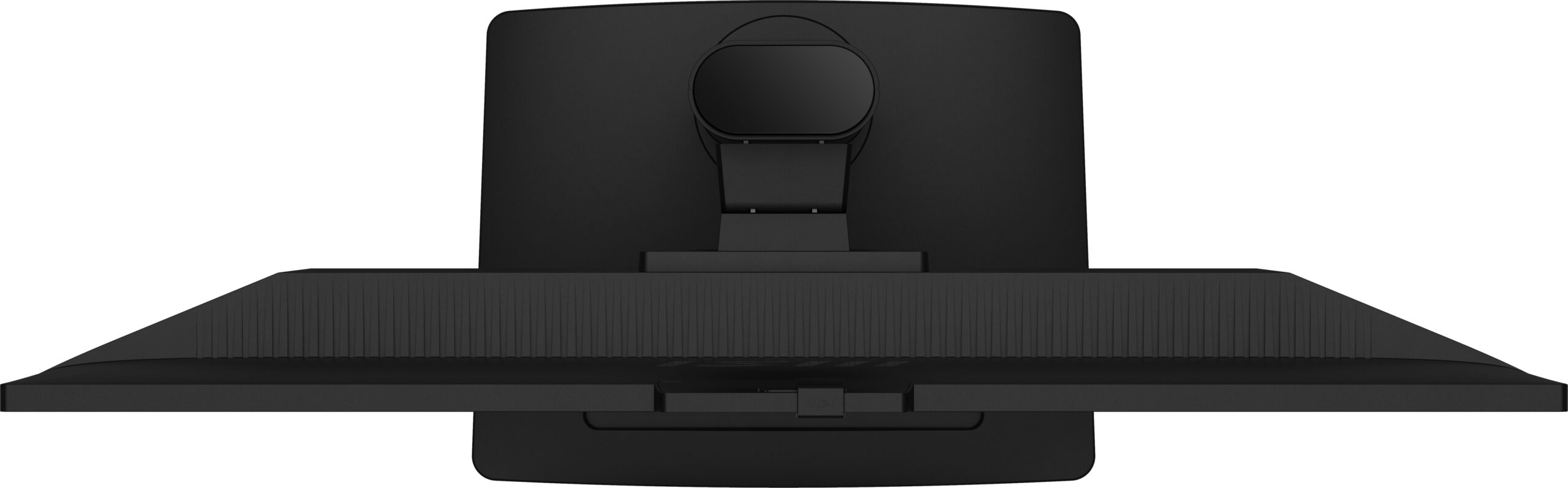 MSI Pro MP275QPDG computer monitor 68,6 cm (27") 2560 x 1440 Pixels Wide Quad HD LCD Zwart - Afbeelding 15