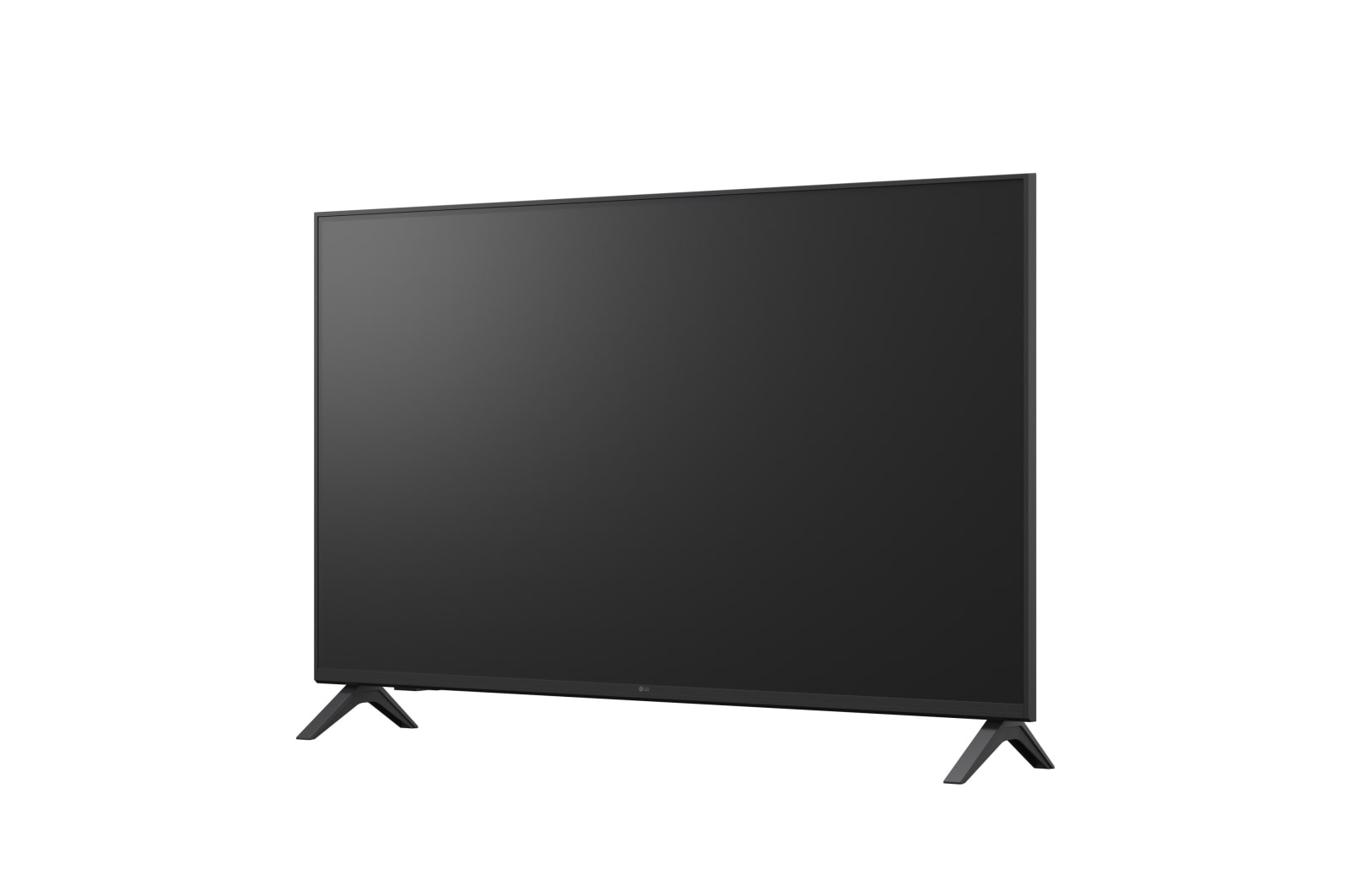 LG UHD AI 43UA75003LA tv 109,2 cm (43") 4K Ultra HD Smart TV Wifi Zwart - Afbeelding 9