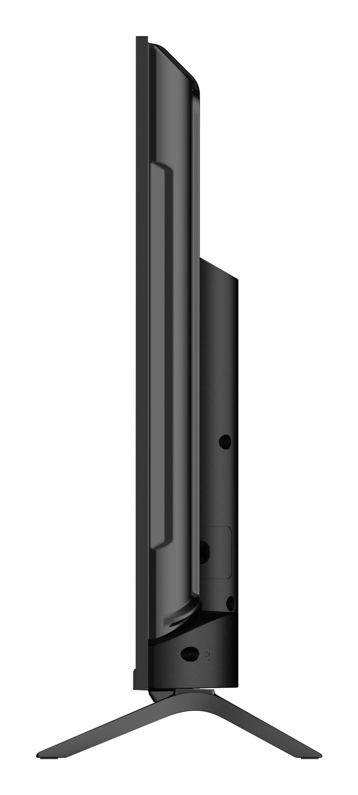 Dahua Technology LTV40-SD200 100,3 cm (39.5") Full HD Smart TV Wifi Zwart 240 cd/m² - Afbeelding 2