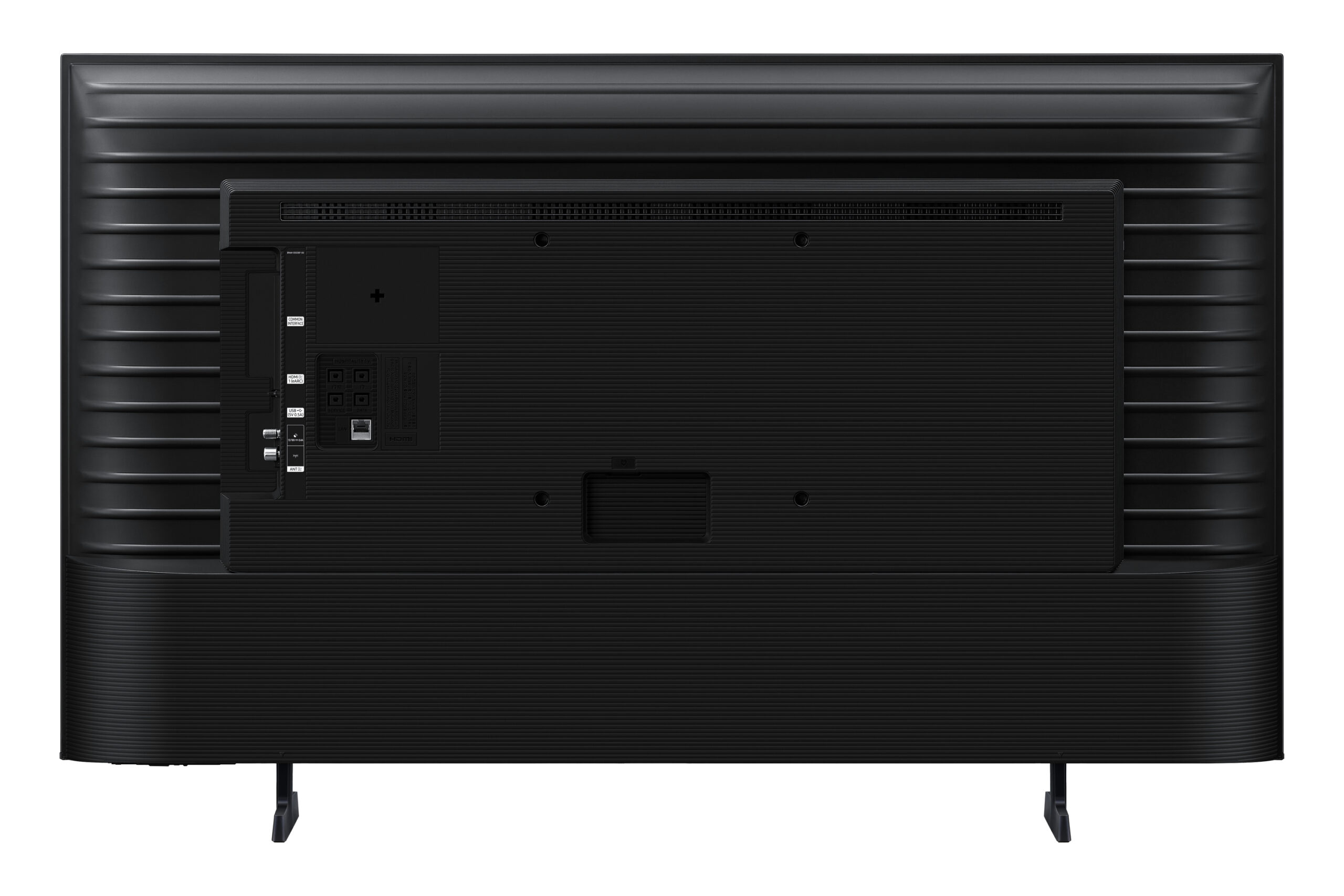 Samsung 50” Hotel TV HU7000F UHD 4K - Afbeelding 14