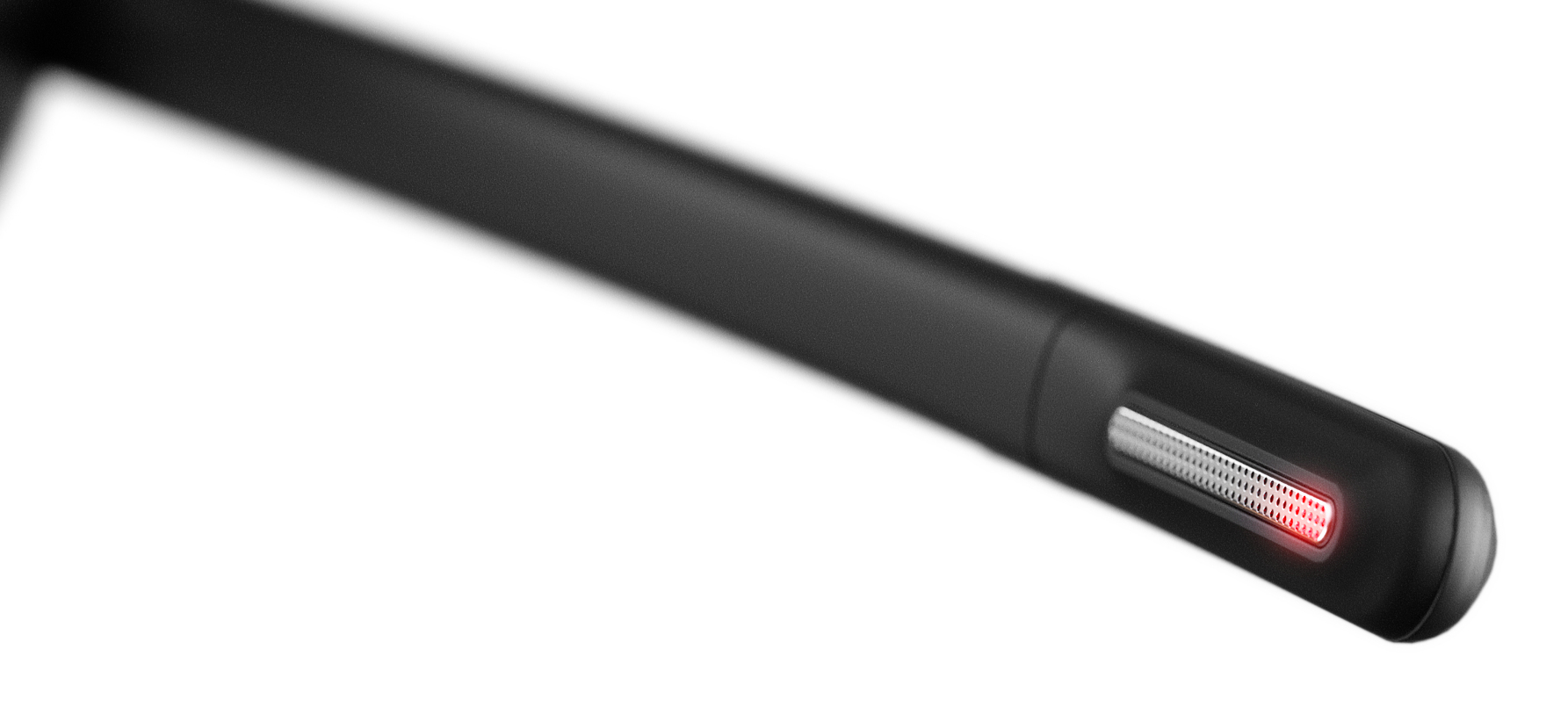 EPOS IMPACT 1030 - Afbeelding 6