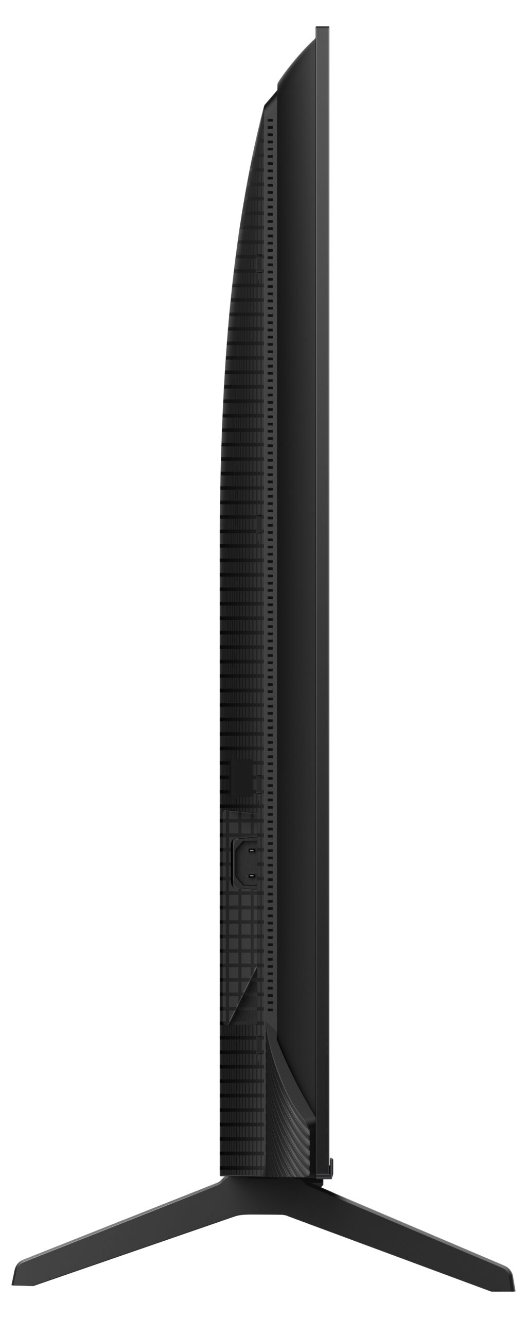 TCL P7K 50P7K tv 127 cm (50") 4K Ultra HD Smart TV Wifi Metallic 430 cd/m² - Afbeelding 2