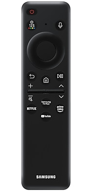 Samsung 4K Smart AI QLED XXL TV 75Q8F 75" (2025) - Afbeelding 6