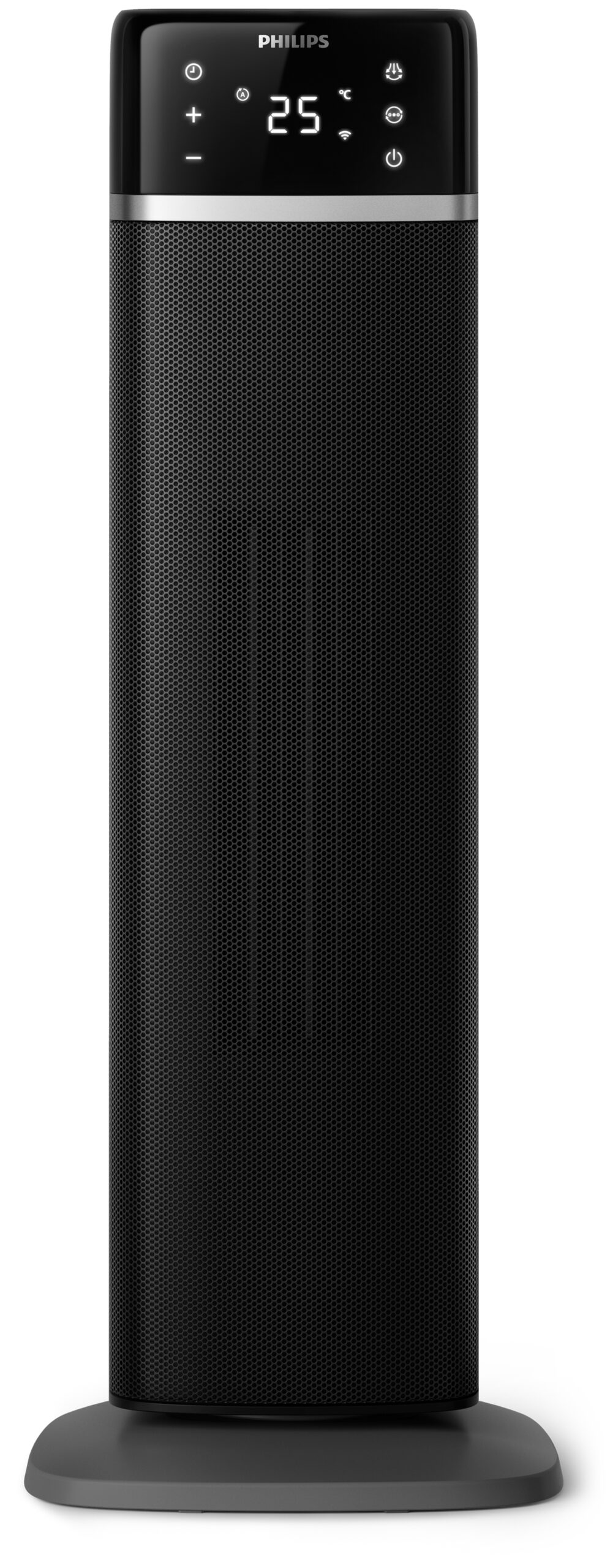 Philips 5000 series CX5120/11 Keramische energiebesparende verwarming - Afbeelding 5