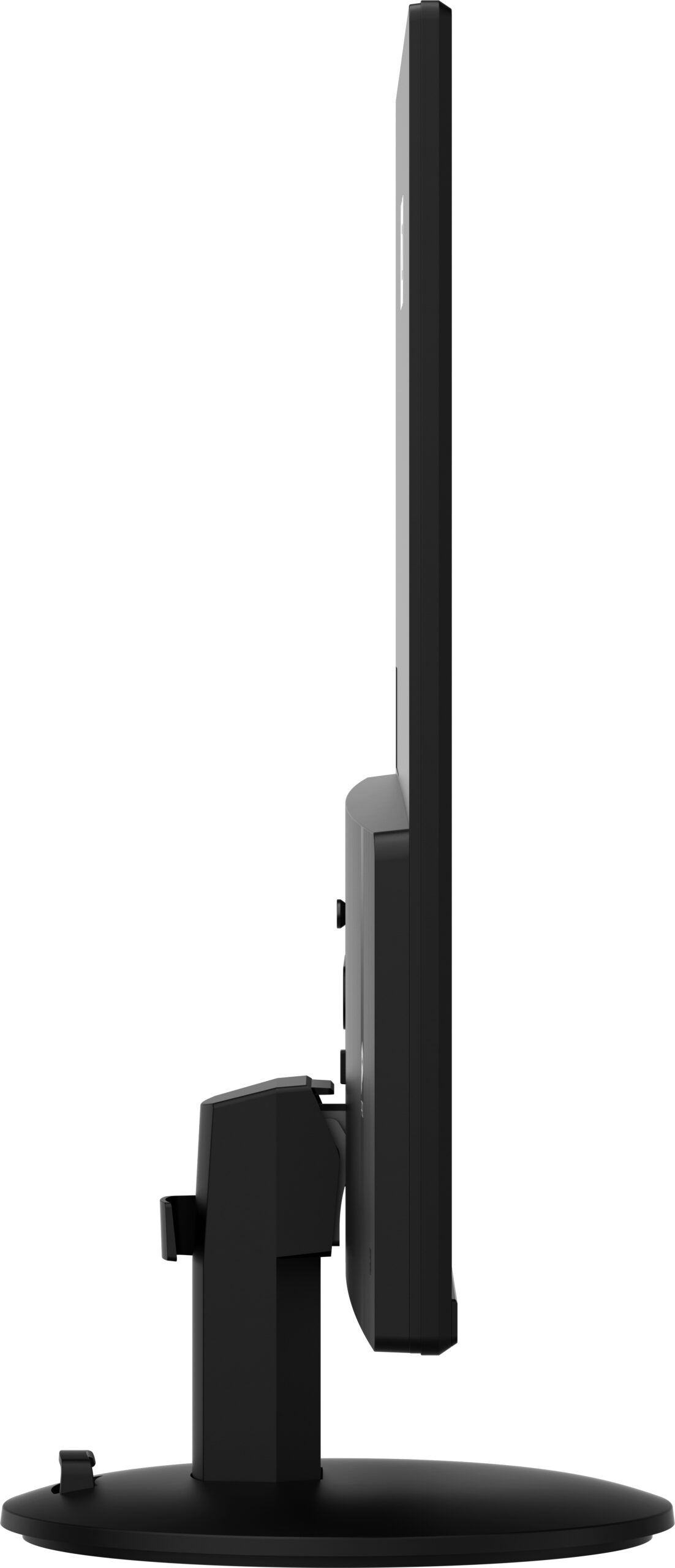 MSI Pro MP272L computer monitor 68,6 cm (27") 1920 x 1080 Pixels Full HD LED Zwart - Afbeelding 5