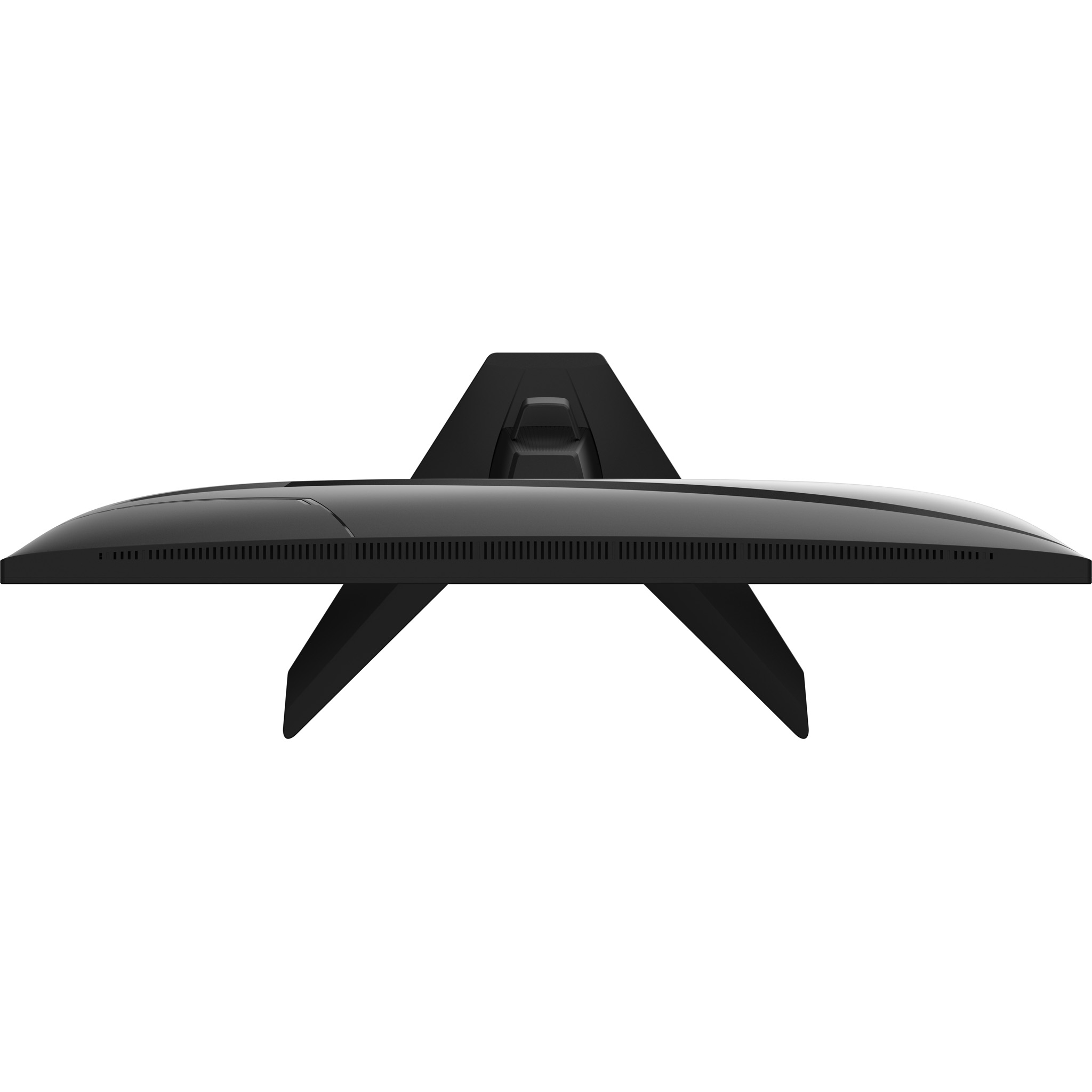 MSI MAG 274QF X24 computer monitor 68,6 cm (27") 2560 x 1440 Pixels Wide Quad HD LCD Zwart - Afbeelding 6