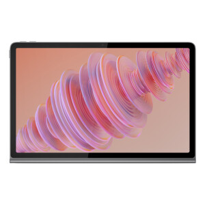 Lenovo Tab Plus Mediatek 128 GB 29,2 cm (11.5") 8 GB Wi-Fi 5 (802.11ac) Android 14 Grijs