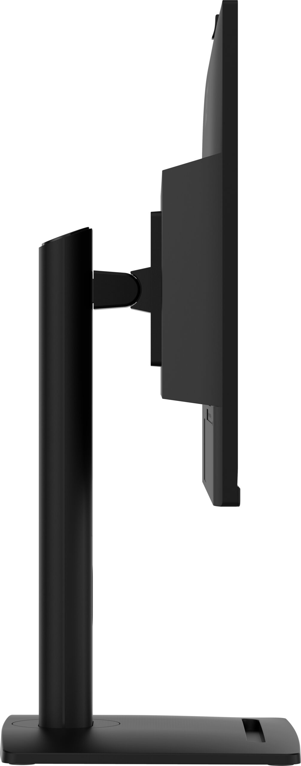 MSI Pro MP275QPDG computer monitor 68,6 cm (27") 2560 x 1440 Pixels Wide Quad HD LCD Zwart - Afbeelding 11