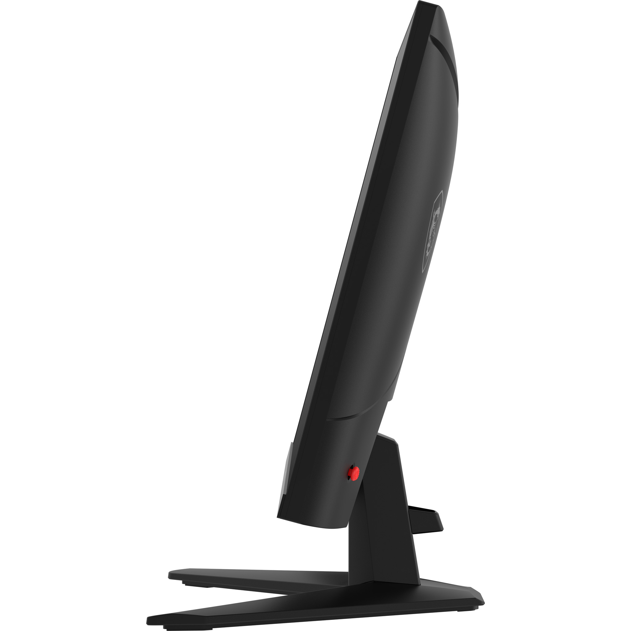 MSI MAG 274QF X24 computer monitor 68,6 cm (27") 2560 x 1440 Pixels Wide Quad HD LCD Zwart - Afbeelding 4