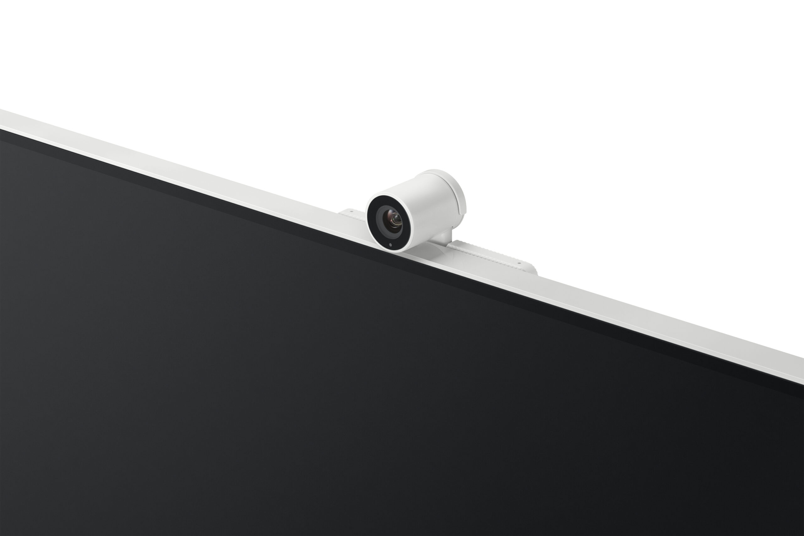 Samsung M8 32" Smart Monitor M80F UHD - Afbeelding 7