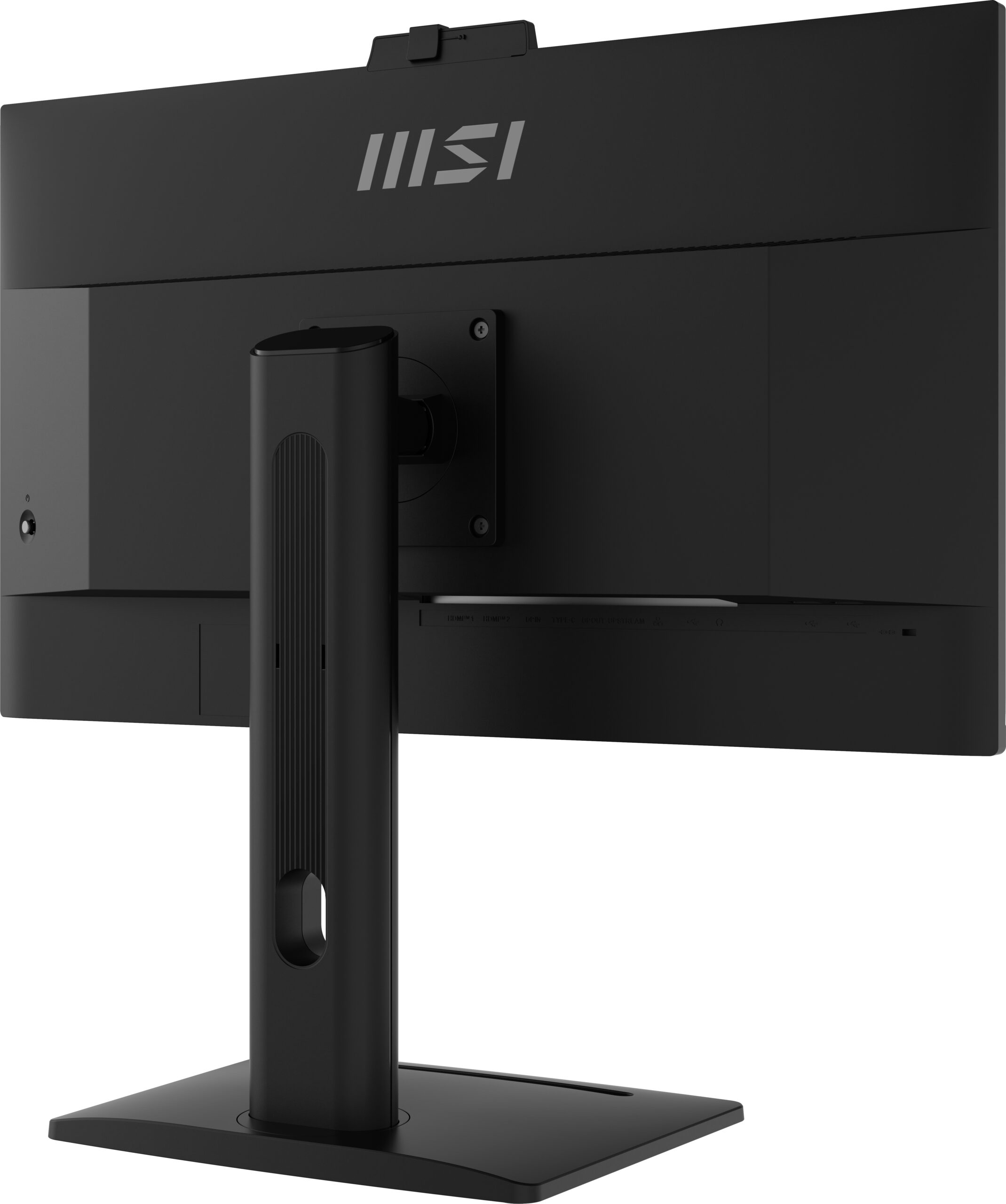 MSI Pro MP275QPDG computer monitor 68,6 cm (27") 2560 x 1440 Pixels Wide Quad HD LCD Zwart - Afbeelding 23