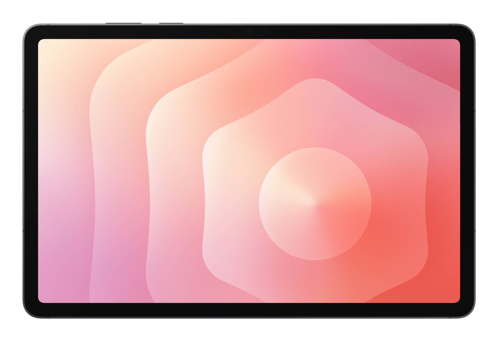 Samsung Galaxy Tab S11 (Wi-Fi, 11'') - Afbeelding 2