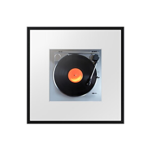 Samsung HW-LS60D/EN soundbar luidspreker Zwart 2.0 kanalen