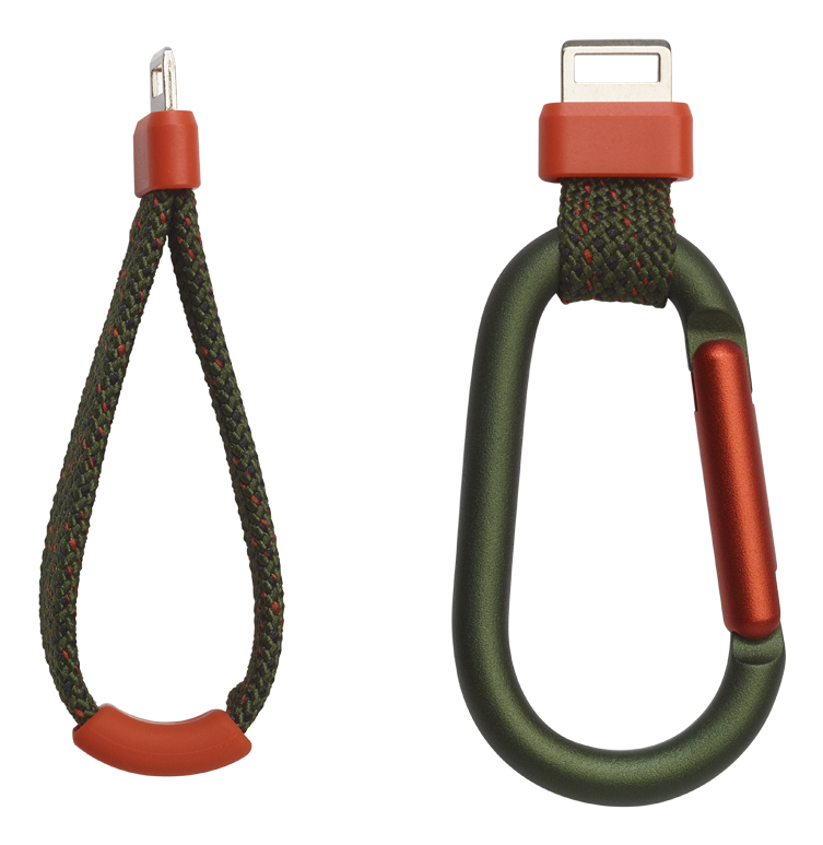 JBL Flip 7 Khaki - Afbeelding 10