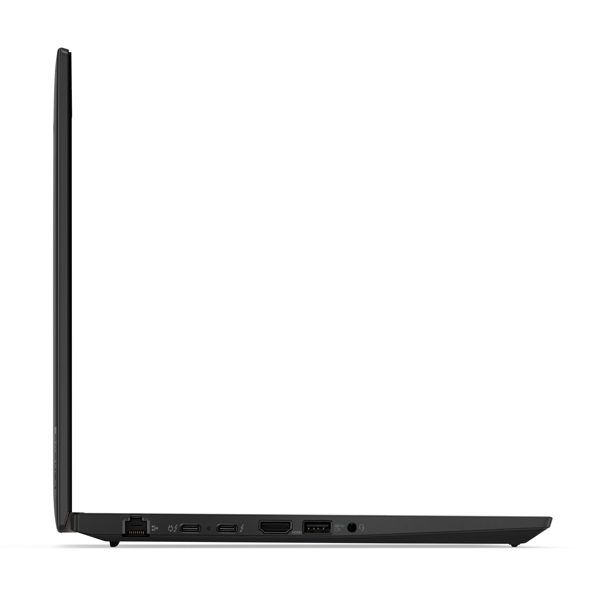 Lenovo ThinkPad T14 Gen 4 (Intel) Intel® Core™ i5 i5-1345U Laptop 35,6 cm (14") 2.2K 16 GB DDR4-SDRAM 512 GB SSD Wi-Fi 6E (802.11ax) Windows 11 Pro Scandinavisch Zwart - Afbeelding 14