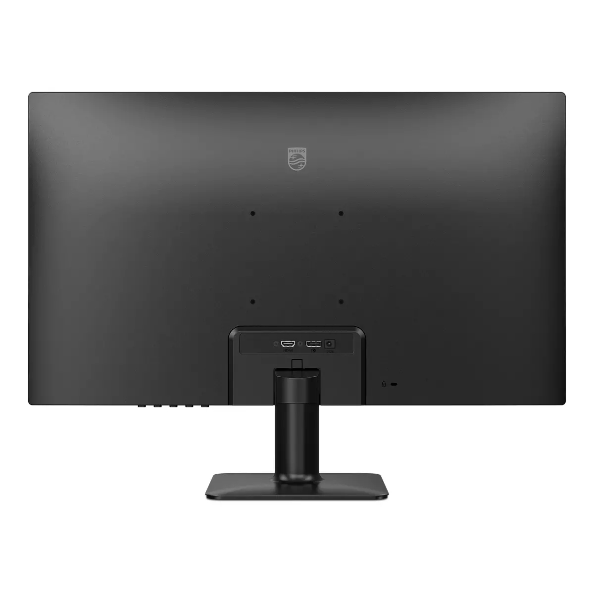 Philips 2000 series 27E2N2500/00 computer monitor 68,6 cm (27") 2560 x 1440 Pixels Quad HD LCD Zwart - Afbeelding 6