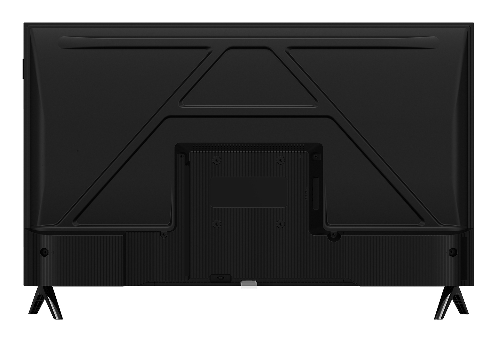 TCL 32S5K tv 81,3 cm (32") Full HD Smart TV Wifi Zwart - Afbeelding 5