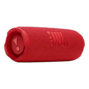 JBL Flip 7 Rood