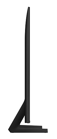 Samsung 4K Smart AI QLED XXL TV 75Q8F 75" (2025) - Afbeelding 3