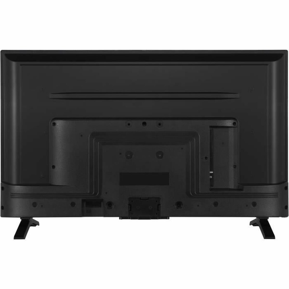 Smart TV Toshiba 43UA2363DG 43" - Afbeelding 5