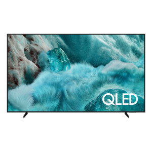 Samsung Q7F 75" QLED 4K Vision AI Smart TV Q7FA (2025)