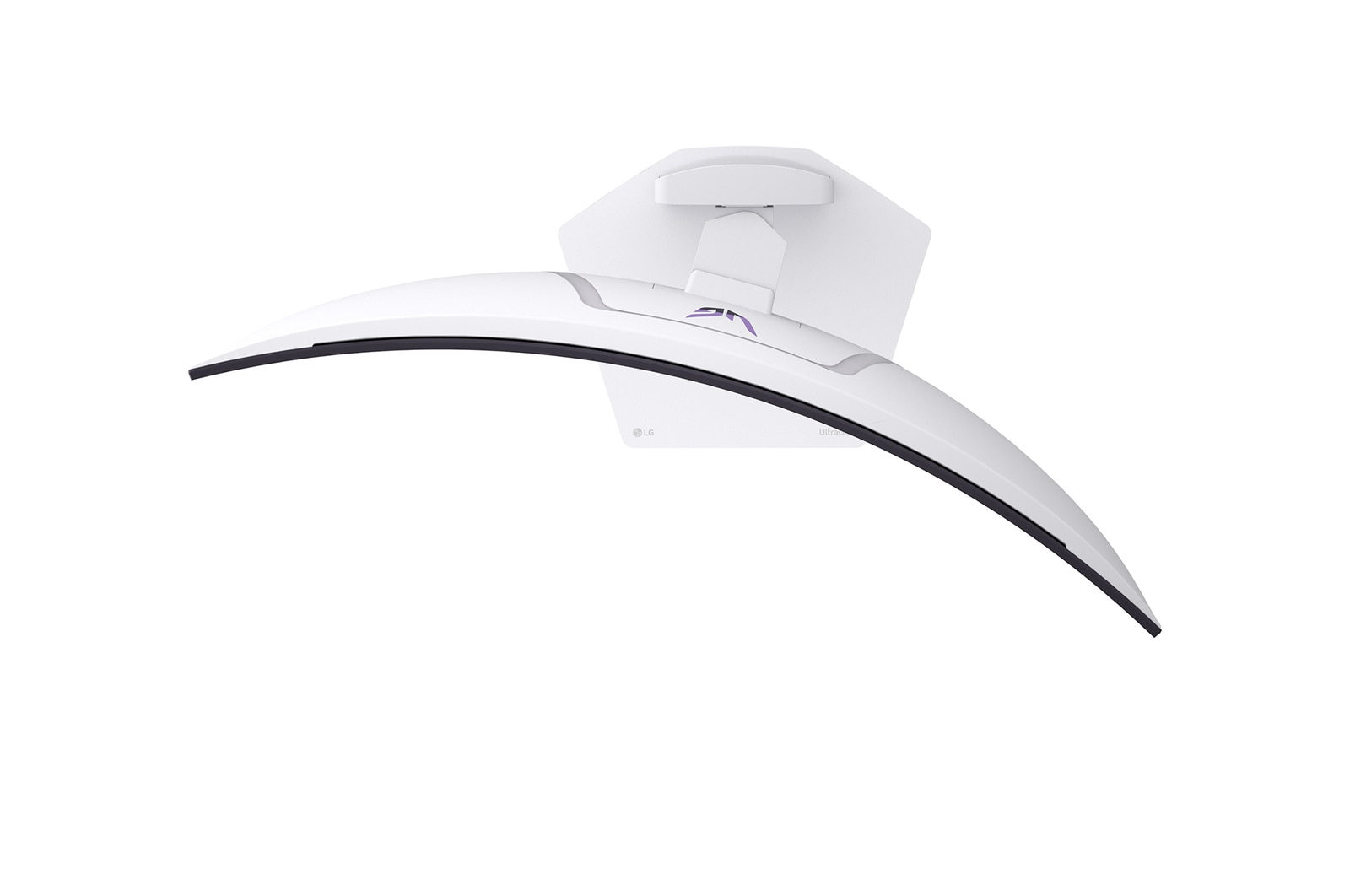LG 34GX90SA-W computer monitor 86,4 cm (34") 3440 x 1440 Pixels Wide Quad HD OLED Wit - Afbeelding 8