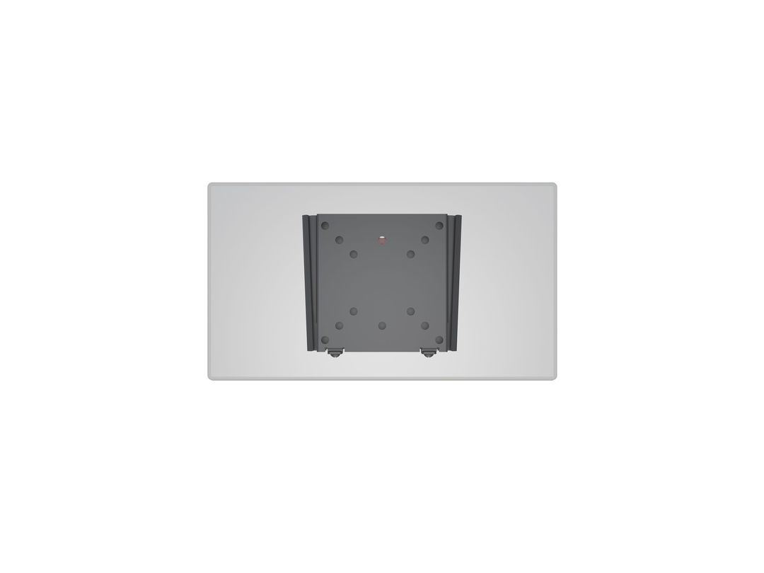 Multibrackets 2988 tv-bevestiging 81,3 cm (32") Zwart - Afbeelding 13