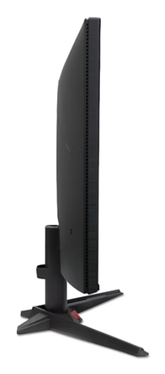 Acer NITRO VG0 VG270 G computer monitor 68,6 cm (27") 1920 x 1080 Pixels Full HD Zwart - Afbeelding 8