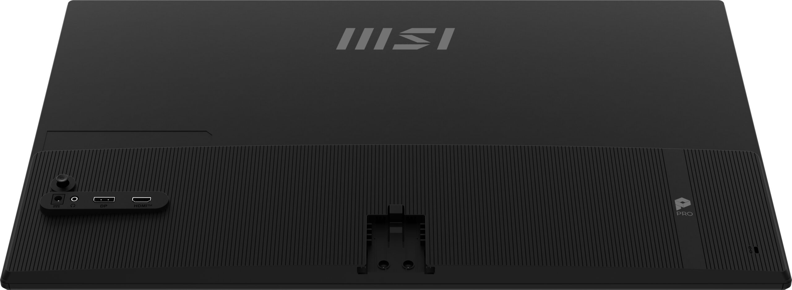 MSI Pro MP272L computer monitor 68,6 cm (27") 1920 x 1080 Pixels Full HD LED Zwart - Afbeelding 24