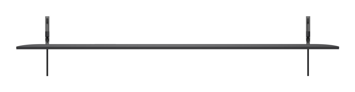 LG QNED 86QNED80A3A tv 2,18 m (86") 4K Ultra HD Smart TV Wifi Zwart - Afbeelding 9