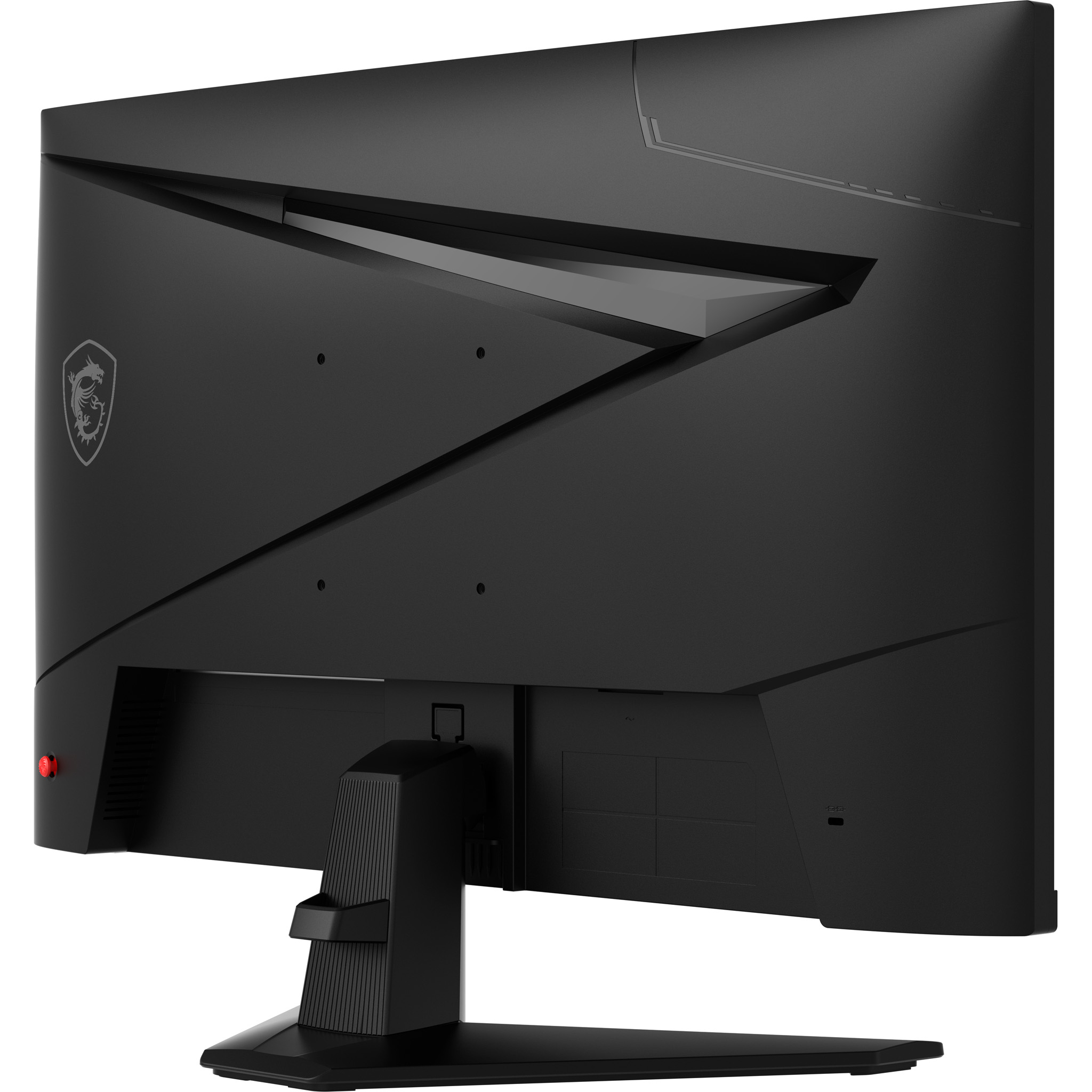 MSI MAG 274QF X24 computer monitor 68,6 cm (27") 2560 x 1440 Pixels Wide Quad HD LCD Zwart - Afbeelding 9