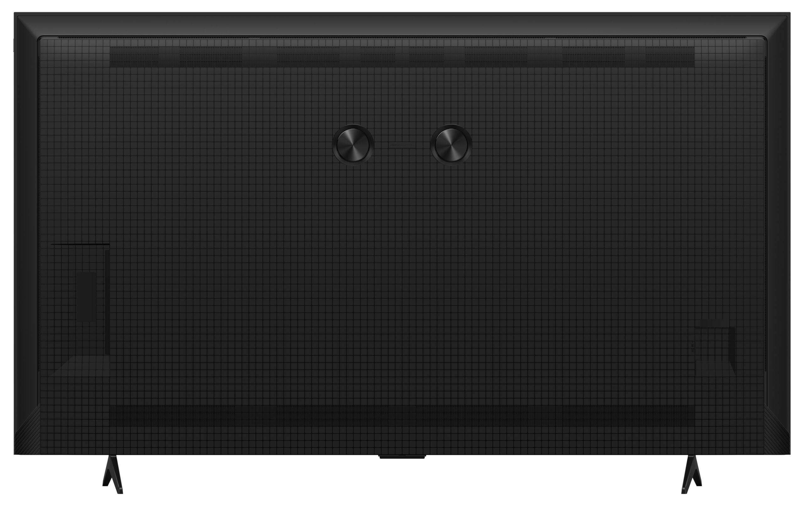 TCL P7K 85P7K tv 2,16 m (85") 4K Ultra HD Smart TV Wifi Metallic 450 cd/m² - Afbeelding 5