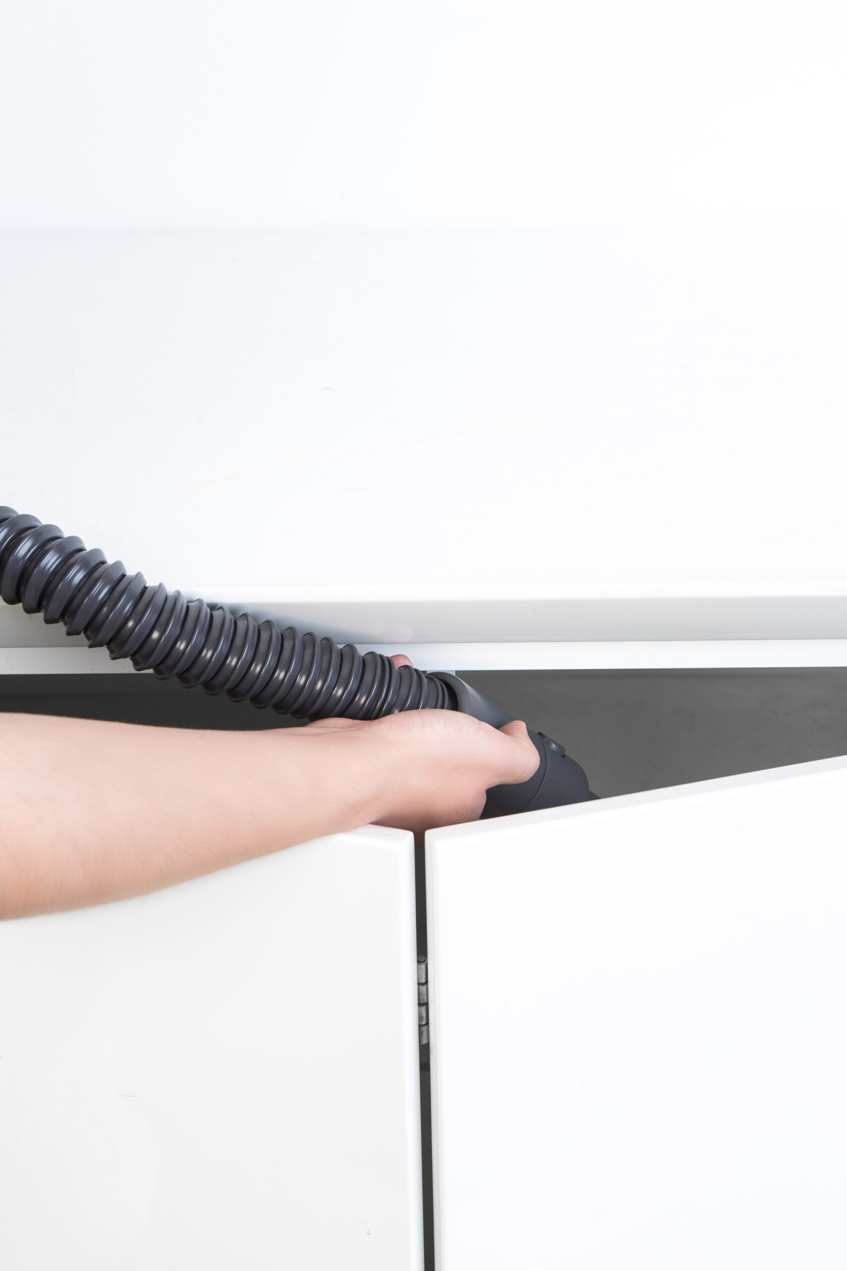 Dreame V11 SE 2-in-1-steelstofzuiger Batterij/Accu Droog Zakloos Grijs 3 Ah - Afbeelding 31