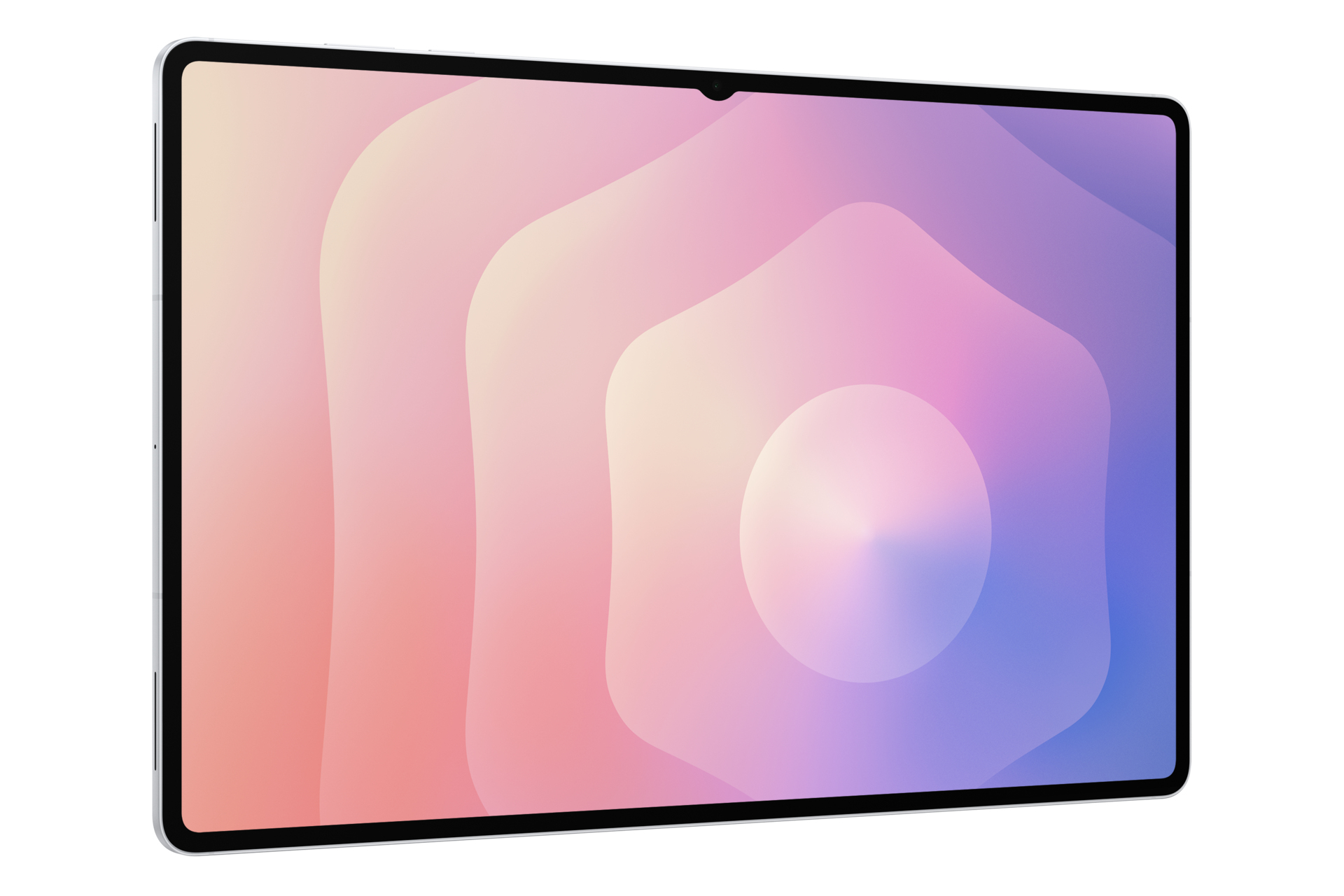 Samsung Galaxy Tab S11 Ultra (Wi-Fi, 14.6'') - Afbeelding 3