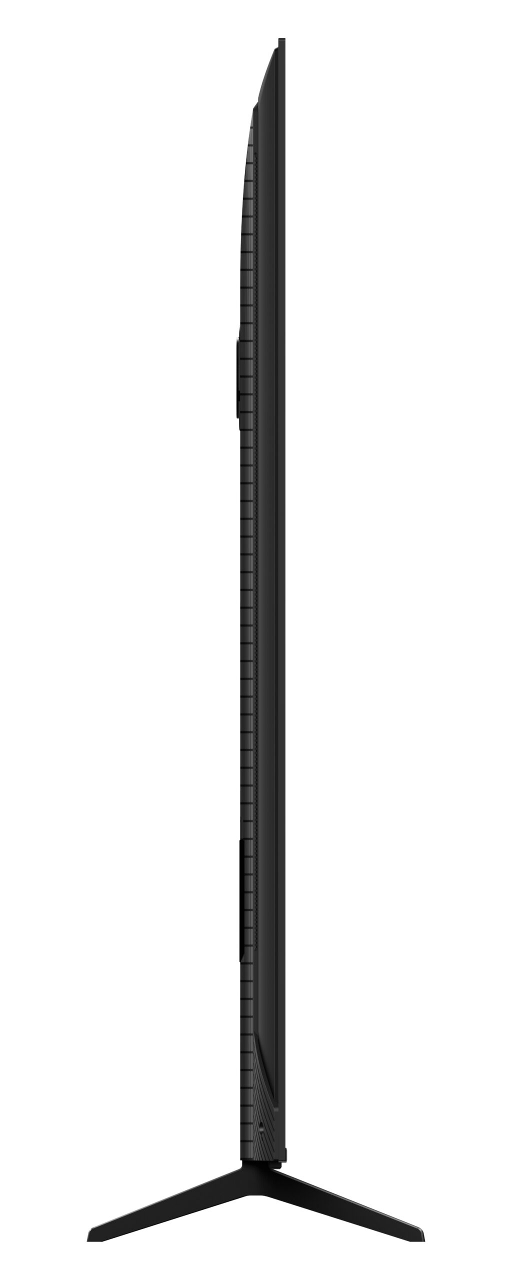 TCL P7K 85P7K tv 2,16 m (85") 4K Ultra HD Smart TV Wifi Metallic 450 cd/m² - Afbeelding 4