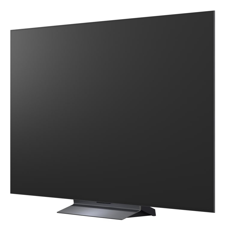 LG OLED evo AI OLED65C51LA tv 165,1 cm (65") 4K Ultra HD Smart TV Wifi Zwart - Afbeelding 7